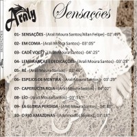 /album/deserto/araly1-contra-caapa-jpg1/